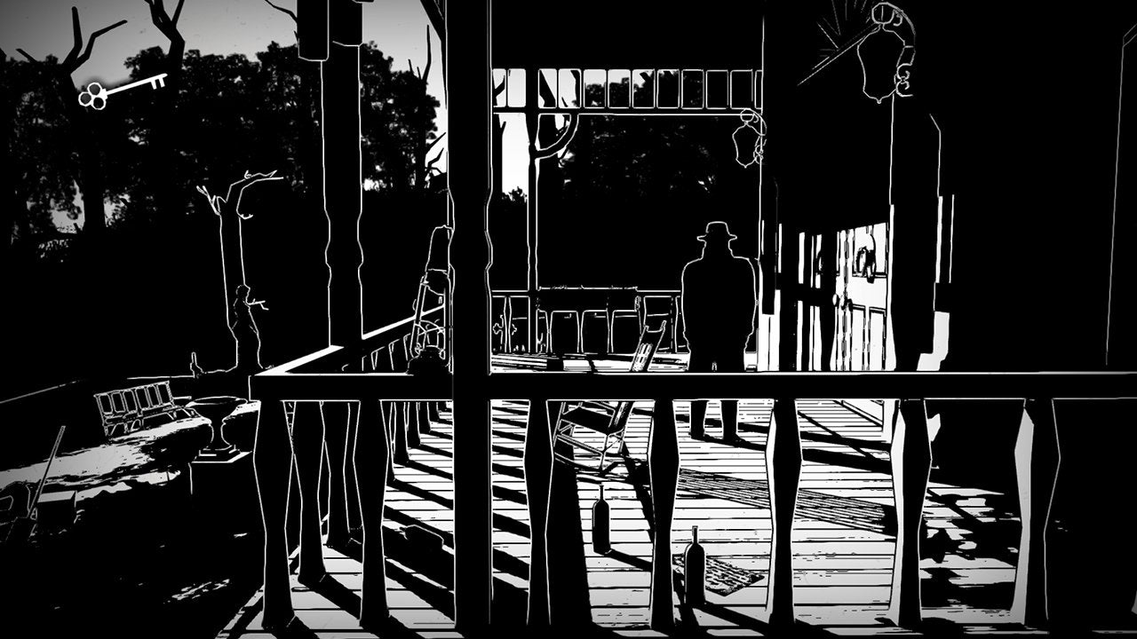Édition Deluxe Nuit Blanche Édition Deluxe Nuit Blanche
